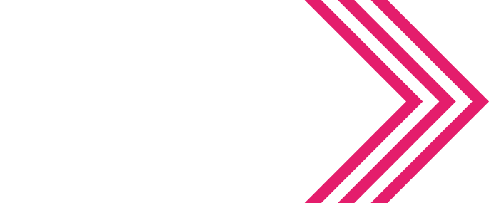 The Super Marketing Group Logo