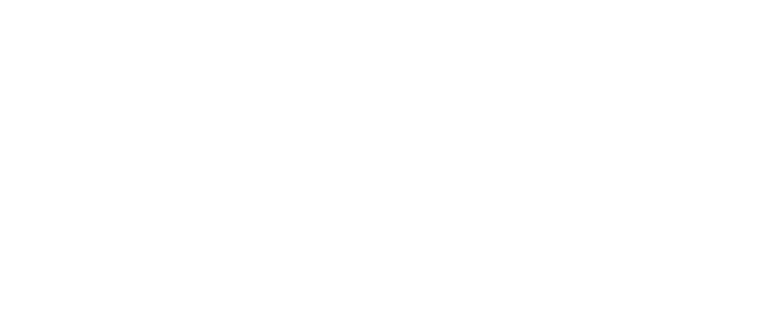 The Super Marketing Group Logo