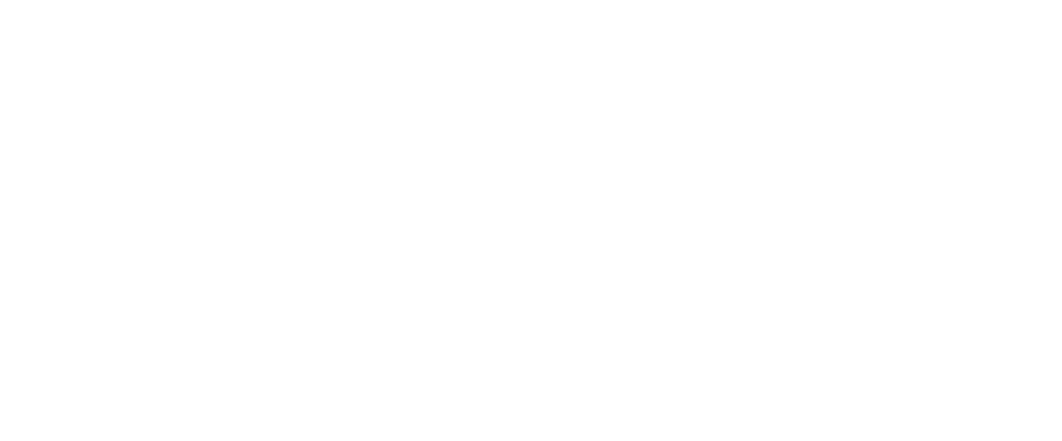 The Super Marketing Group Logo